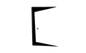 Le Bruit de l'Entre