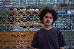 Matthieu Truffinet