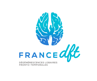 France DFT
