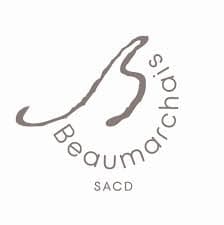Aide à l’écriture catégorie « Fiction Sonore » de la Fondation Beaumarchais SACD