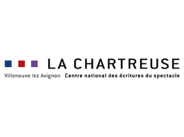 CNES I La Chartreuse, Centre national des écritures du spectacle