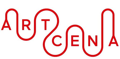 Artcena I Aide à la création novembre 2024